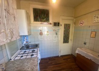 Продаю 1-комнатную квартиру, 30 м2, Москва, Зелёный проспект, 23/43, ВАО