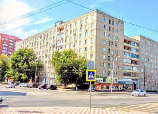 Сдам в аренду квартиру студию, 23 м2, Республика Башкортостан, улица Свердлова, 57