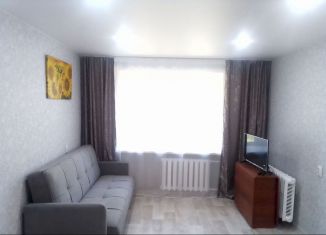 Продаю квартиру студию, 18 м2, Чебоксары, улица Энтузиастов, 22