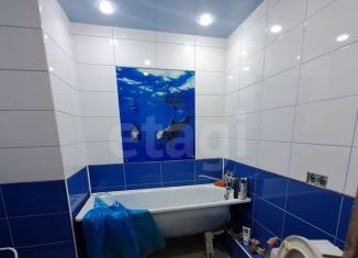 Продам 3-комнатную квартиру, 51.8 м2, Ржев, улица Косарова, 62