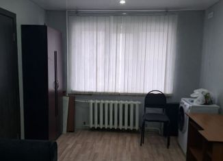 Аренда двухкомнатной квартиры, 42 м2, Норильск, улица Нансена, 106