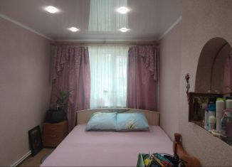 2-комнатная квартира на продажу, 44.3 м2, Юрьев-Польский, улица Павших Борцов, 3