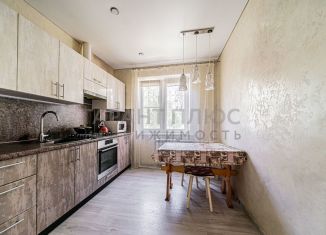 Продажа 4-ком. квартиры, 81.4 м2, Липецк, улица А.Г. Стаханова, 28А