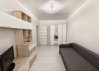 Продается 2-комнатная квартира, 53 м2, Адыгея, Бжегокайская улица, 23/1Ак2