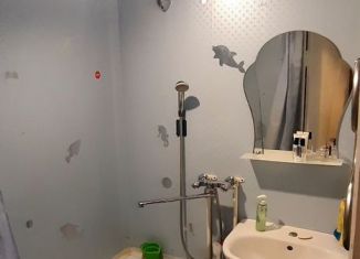 Сдается комната, 16 м2, Татарстан, проспект Победы, 128