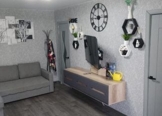 2-комнатная квартира на продажу, 44.2 м2, Кохма, Заводская улица, 3