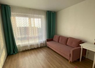Продам квартиру студию, 23.3 м2, посёлок Коммунарка, улица Александры Монаховой, 84к3