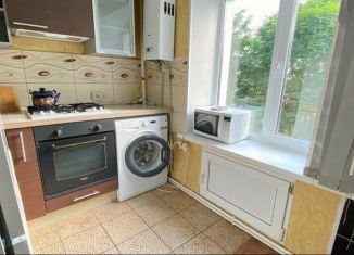 Аренда квартиры студии, 58 м2, Балашов, Мельничная улица, 18