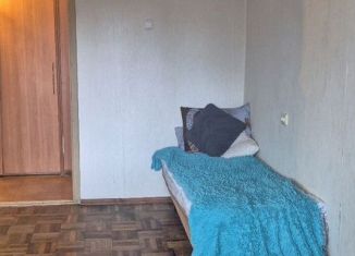 2-ком. квартира в аренду, 49 м2, посёлок Молодёжное, Солнечная улица, 5