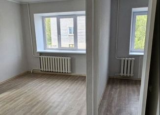 Продажа 1-комнатной квартиры, 30.4 м2, Кандалакша, Кировская улица, 33