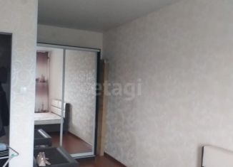 Однокомнатная квартира на продажу, 35.6 м2, село Майма, улица Мира, 13