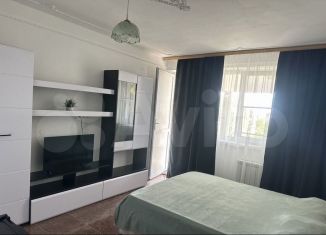 Квартира на продажу студия, 20 м2, Сочи, Православная улица, 42/4, микрорайон Энергетик-Изумруд