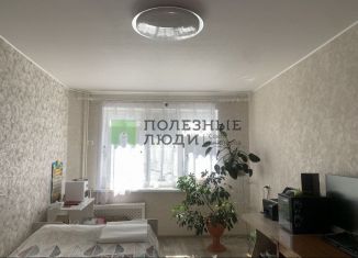 3-комнатная квартира на продажу, 60.9 м2, Сыктывкар, район Орбита, улица Малышева, 15