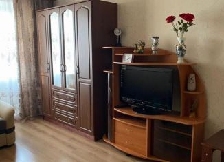 Сдается 1-комнатная квартира, 34.9 м2, Сыктывкар, Покровский бульвар, 5, район Орбита