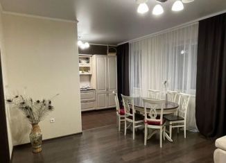 Продаю трехкомнатную квартиру, 77.5 м2, Ишимбай, улица Гагарина, 10/1