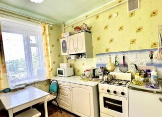 Продается однокомнатная квартира, 34.2 м2, Сыктывкар, улица Новосёлов, 8