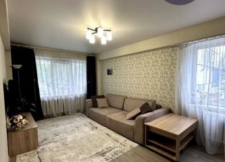 2-комнатная квартира на продажу, 43.2 м2, Северодвинск, улица Серго Орджоникидзе, 12