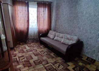 Сдаю 1-ком. квартиру, 31 м2, Мурманская область, улица Сафонова, 5