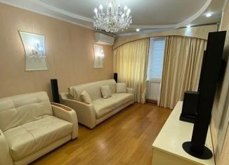 Сдаю в аренду комнату, 20 м2, Люберцы, Комсомольский проспект, 16/2