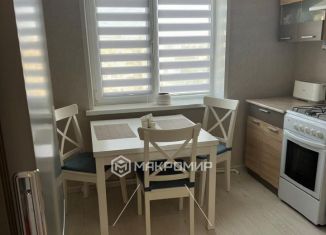 Продажа 1-ком. квартиры, 33.3 м2, Орёл, улица Революции, 11, Железнодорожный район