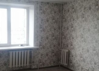 Продается комната, 18 м2, Ульяновск, улица Пушкарёва, 60