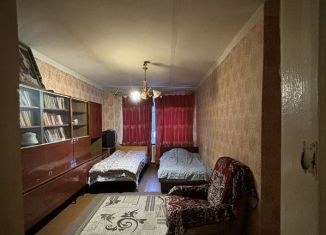 Сдается 2-ком. квартира, 56 м2, Валдай, улица Гагарина, 21