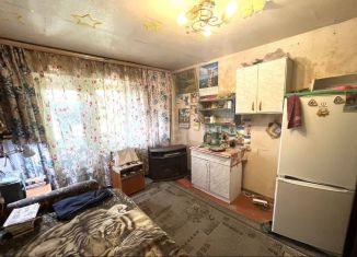 Продам комнату, 12.8 м2, Липецкая область, улица Адмирала Макарова, 6