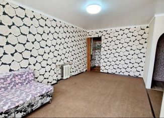 Продажа 1-ком. квартиры, 31 м2, Азнакаево, улица Нефтяников, 20