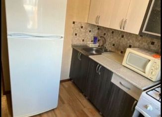 Сдача в аренду 1-комнатной квартиры, 35 м2, Балашов, улица Строителей, 3