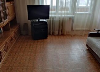 Продаю 4-комнатную квартиру, 74.8 м2, Томск, улица Мокрушина, 24