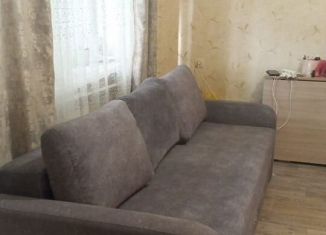 Продажа 2-комнатной квартиры, 39 м2, Малоярославец, Московская улица, 57