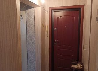 Продажа однокомнатной квартиры, 35 м2, Барнаул, улица Попова, 79