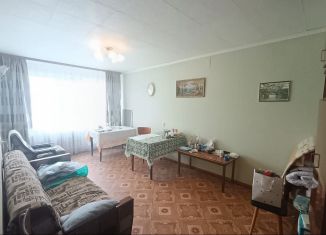 Продаю 2-комнатную квартиру, 54 м2, Собинка, Молодёжная улица, 5