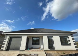 Продажа дома, 150 м2, деревня Грановщина, улица Константина Седых, 70