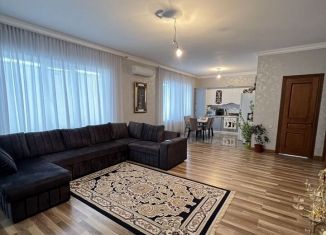 Продается дом, 120 м2, Дагестан, микрорайон Кемпинг, 106