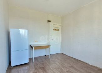 Продам комнату, 11.4 м2, Йошкар-Ола, улица Йывана Кырли, 1, 6-й микрорайон