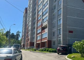 Продаю 5-ком. квартиру, 101.3 м2, Удмуртия, Ракетная улица, 23