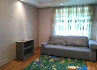 Продажа 1-комнатной квартиры, 36 м2, Новосибирск, метро Берёзовая роща, улица Толбухина, 2
