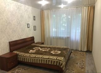 1-ком. квартира в аренду, 33 м2, Орёл, Черкасская улица, 75