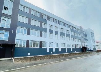 Продается двухкомнатная квартира, 45 м2, Сокол, Свердловская улица, 7