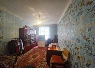 Продаю 2-комнатную квартиру, 44 м2, Старый Оскол, улица Ленина, 87/1