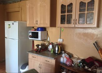 Продам комнату, 12.9 м2, Кингисепп, Линейный переулок, 6