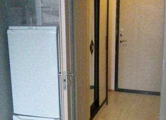 Сдаю в аренду квартиру студию, 22 м2, Санкт-Петербург, бульвар Александра Грина, 3, метро Приморская