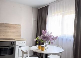 Продам дом, 82 м2, посёлок Совхозный, Комбинатская улица, 8А