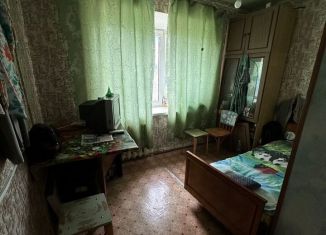 Продам комнату, 13.6 м2, Республика Башкортостан, Красная улица, 107