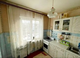 Продам двухкомнатную квартиру, 48.6 м2, Омская область, 24-я Северная улица, 206