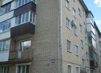 Продажа 2-комнатной квартиры, 43.2 м2, Орёл, Приборостроительная улица, 66