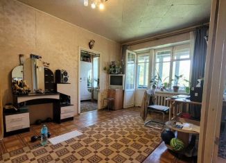 2-ком. квартира на продажу, 44 м2, Челябинск, улица Сталеваров, 41, Металлургический район