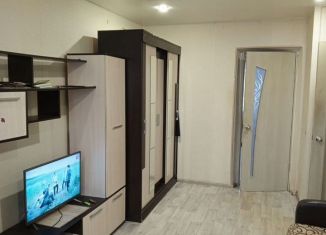 Продам двухкомнатную квартиру, 44.9 м2, Архангельск, улица Красных Партизан, 19