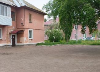 Продам 2-комнатную квартиру, 44.8 м2, Салават, улица Гафури, 6А